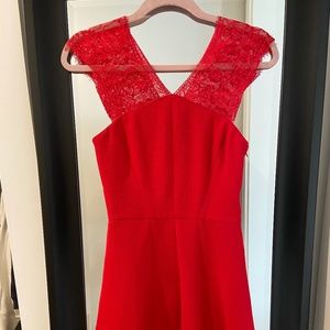 Beautiful The Kooples Dress